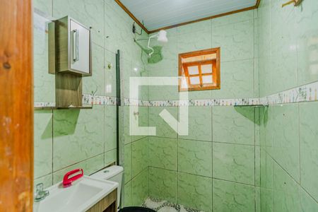 Casa à venda com 350m², 2 quartos e 10 vagas Casa à venda com 350m², 2 quartos e 10 vagasBanheiro