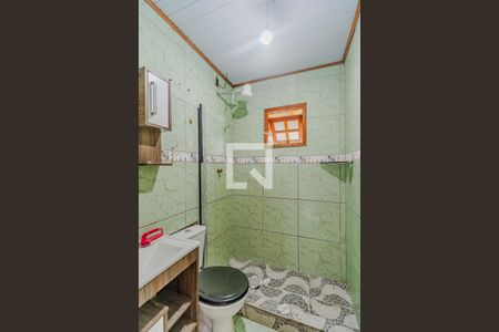 Casa à venda com 350m², 2 quartos e 10 vagas Casa à venda com 350m², 2 quartos e 10 vagasBanheiro