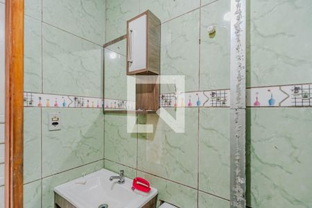 Casa à venda com 350m², 2 quartos e 10 vagas Casa à venda com 350m², 2 quartos e 10 vagasBanheiro