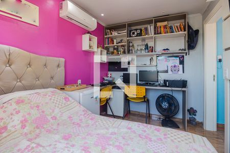 Casa à venda com 320m², 2 quartos e 1 vagaQuarto 2