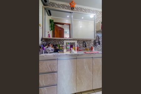 Casa à venda com 320m², 2 quartos e 1 vagaQuarto 1 - Suíte