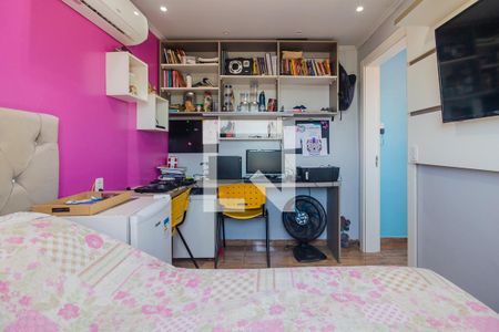 Casa à venda com 320m², 2 quartos e 1 vagaQuarto 2