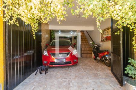 Casa à venda com 320m², 2 quartos e 1 vagaGaragem