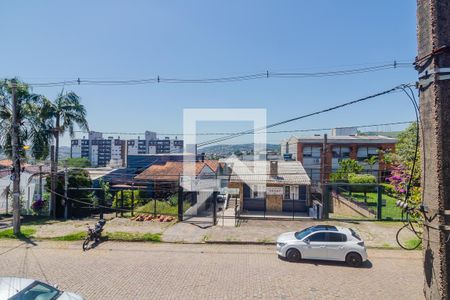 Casa à venda com 320m², 2 quartos e 1 vagaVista