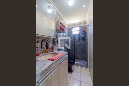 Casa à venda com 320m², 2 quartos e 1 vagaQuarto 1 - Suíte