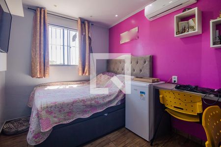 Casa à venda com 320m², 2 quartos e 1 vagaQuarto 2