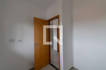Apartamento para alugar com 40m², 2 quartos e sem vaga Apartamento para alugar com 40m², 2 quartos e sem vagaQuarto 1