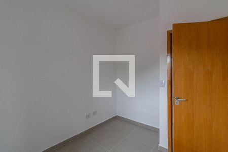 Apartamento para alugar com 40m², 2 quartos e sem vaga Apartamento para alugar com 40m², 2 quartos e sem vagaQuarto 2