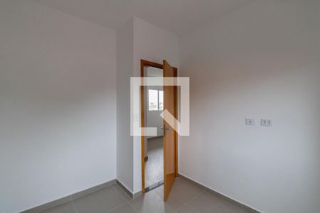 Apartamento para alugar com 40m², 2 quartos e sem vaga Apartamento para alugar com 40m², 2 quartos e sem vagaQuarto 2