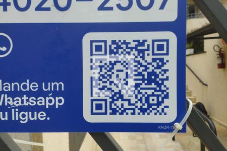 Apartamento à venda com 51m², 1 quarto e 1 vaga Apartamento à venda com 51m², 1 quarto e 1 vagaKRZR-78...