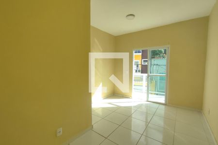 Casa de condomínio à venda com 135m², 3 quartos e 1 vaga Casa de condomínio à venda com 135m², 3 quartos e 1 vaga2º Pav - Quarto 2