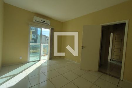 Casa de condomínio à venda com 135m², 3 quartos e 1 vaga Casa de condomínio à venda com 135m², 3 quartos e 1 vaga2º Pav - Suite 1