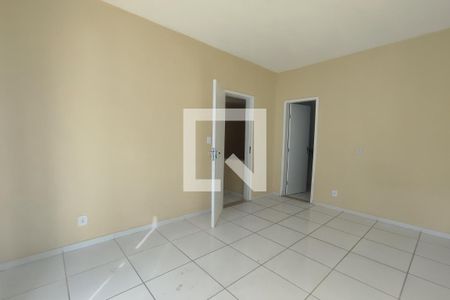 Casa de condomínio à venda com 135m², 3 quartos e 1 vaga Casa de condomínio à venda com 135m², 3 quartos e 1 vaga2º Pav - Suite 1