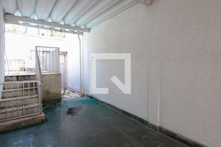 Casa de condomínio à venda com 400m², 5 quartos e 2 vagasGaragem
