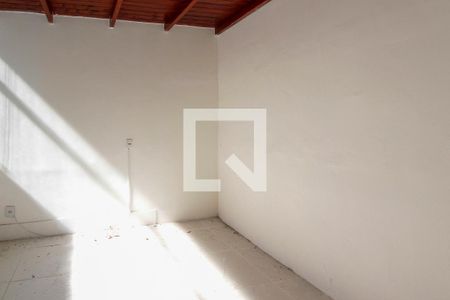 Casa de condomínio à venda com 400m², 5 quartos e 2 vagasQuarto 1