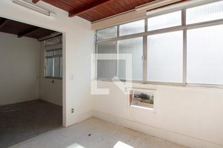 Casa de condomínio à venda com 400m², 5 quartos e 2 vagasQuarto 1