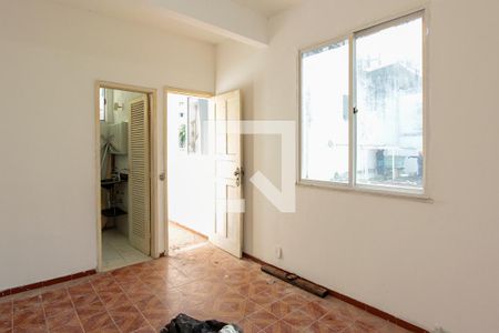 Casa de condomínio à venda com 400m², 5 quartos e 2 vagasQuarto 5 suíte