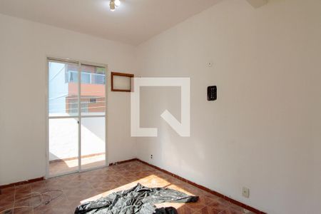 Casa de condomínio à venda com 400m², 5 quartos e 2 vagasQuarto 5 suíte