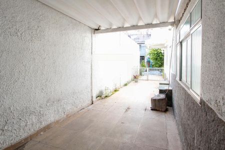 Casa de condomínio à venda com 400m², 5 quartos e 2 vagasGaragem