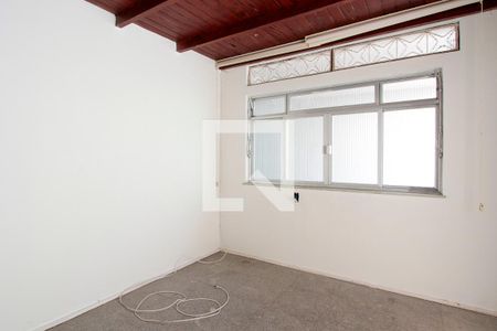 Casa de condomínio à venda com 400m², 5 quartos e 2 vagasQuarto 1