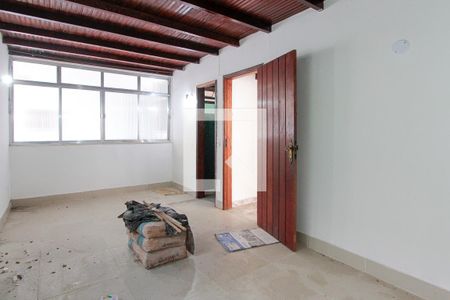 Casa de condomínio à venda com 400m², 5 quartos e 2 vagasQuarto 3 suíte