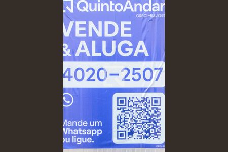 Casa de condomínio à venda com 400m², 5 quartos e 2 vagasPlaquinha