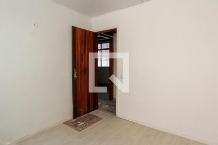 Casa de condomínio à venda com 400m², 5 quartos e 2 vagasQuarto 2
