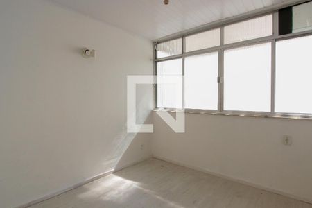 Casa de condomínio à venda com 400m², 5 quartos e 2 vagasQuarto 2