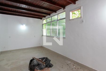 Casa de condomínio à venda com 400m², 5 quartos e 2 vagasQuarto 3 suíte