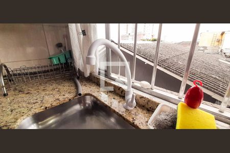 Casa à venda com 198m², 4 quartos e 2 vagas Casa à venda com 198m², 4 quartos e 2 vagasEdícula - Cozinha