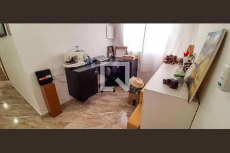 Casa à venda com 198m², 4 quartos e 2 vagas Casa à venda com 198m², 4 quartos e 2 vagasEdícula - Ateliê