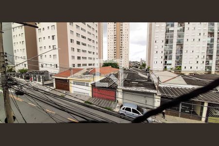 Casa à venda com 198m², 4 quartos e 2 vagas Casa à venda com 198m², 4 quartos e 2 vagasEdícula - Quarto 1