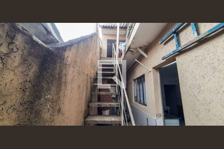 Casa à venda com 198m², 4 quartos e 2 vagas Casa à venda com 198m², 4 quartos e 2 vagasAcesso a Edícula