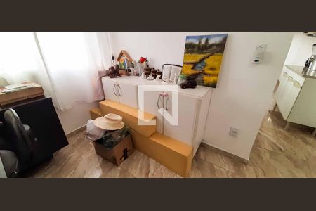 Casa à venda com 198m², 4 quartos e 2 vagas Casa à venda com 198m², 4 quartos e 2 vagasEdícula - Ateliê