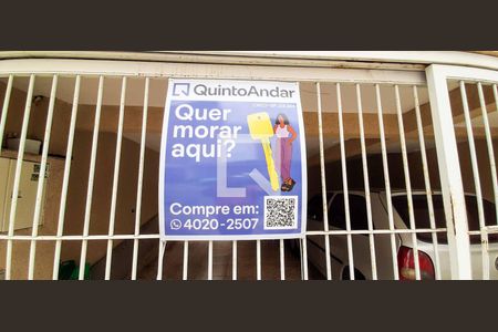 Casa à venda com 198m², 4 quartos e 2 vagas Casa à venda com 198m², 4 quartos e 2 vagasPlaca QA Instalada