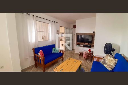 Casa à venda com 198m², 4 quartos e 2 vagas Casa à venda com 198m², 4 quartos e 2 vagasEdícula