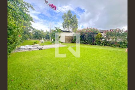 Apartamento para alugar com 130m², 2 quartos e 2 vagasJardim