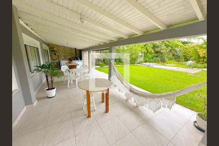 Apartamento para alugar com 130m², 2 quartos e 2 vagasÁrea gourmet