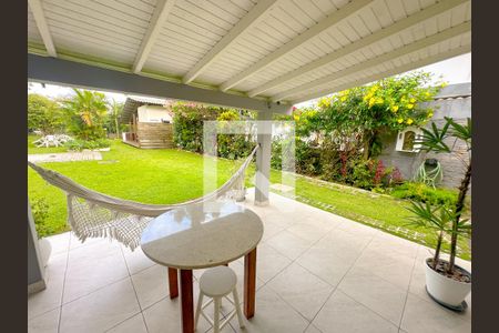 Apartamento para alugar com 130m², 2 quartos e 2 vagasÁrea gourmet