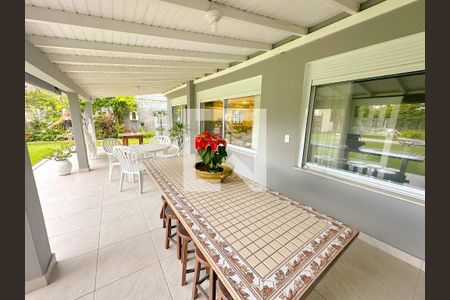 Apartamento para alugar com 130m², 2 quartos e 2 vagasÁrea gourmet
