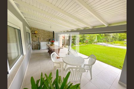 Apartamento para alugar com 130m², 2 quartos e 2 vagasÁrea gourmet