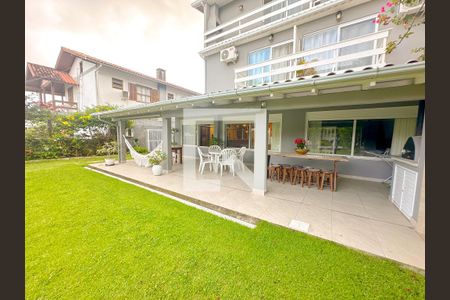 Apartamento para alugar com 130m², 2 quartos e 2 vagasJardim