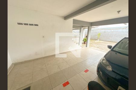 Apartamento para alugar com 130m², 2 quartos e 2 vagasGaragem