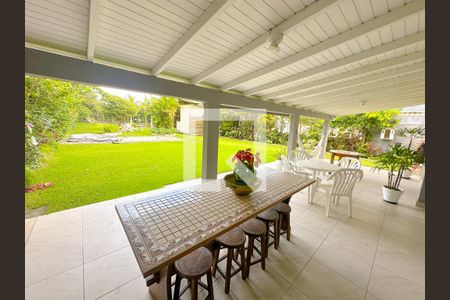 Apartamento para alugar com 130m², 2 quartos e 2 vagasÁrea gourmet
