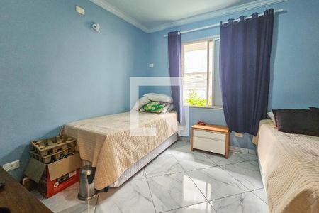 Quarto 1 de apartamento para alugar com 3 quartos, 94m² em Loteamento Joao Batista Juliao, Guarujá