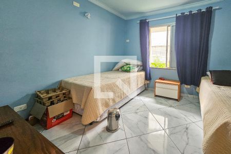 Quarto 1 de apartamento para alugar com 3 quartos, 94m² em Loteamento Joao Batista Juliao, Guarujá