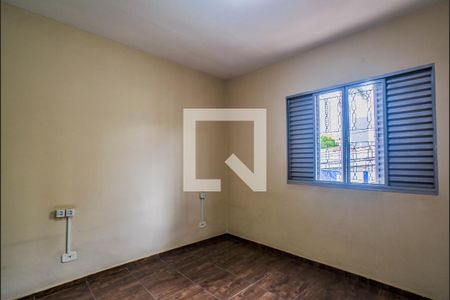 Casa para alugar com 125m², 3 quartos e 4 vagasQuarto 2