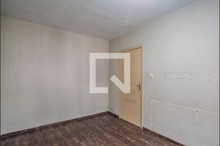 Casa para alugar com 125m², 3 quartos e 4 vagasQuarto 3