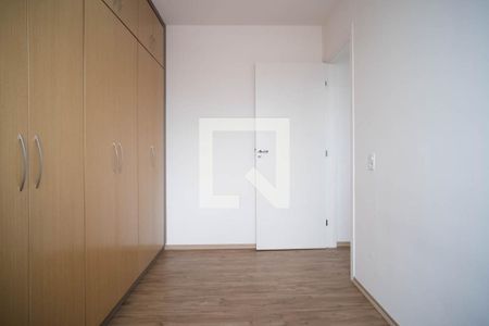 Apartamento para alugar com 44m², 2 quartos e sem vagaQuarto 2