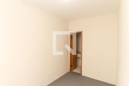 Casa à venda com 160m², 3 quartos e 3 vagasSuíte 2  